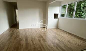 Imagem 2: Apartamento residencial para Venda