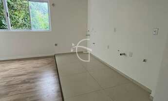 Imagem 4: Apartamento residencial para Venda