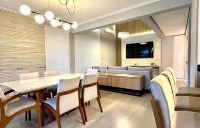 Imagem 2: Casa dos sonhos à venda!