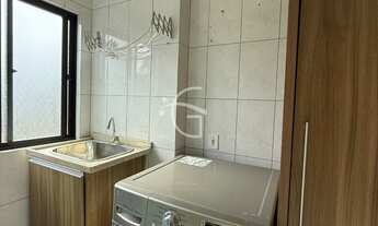 Imagem 5: APARTAMENTO NO ANITA GARIBALDI PRÓXIMO A MATERNIDADE DARCY VARGAS