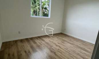 Imagem 7: Apartamento residencial para Venda