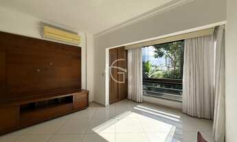 Imagem: APARTAMENTO NO ANITA GARIBALDI PRÓXIMO