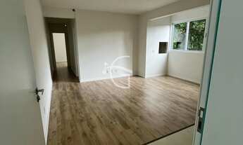 Imagem: Apartamento residencial para Venda