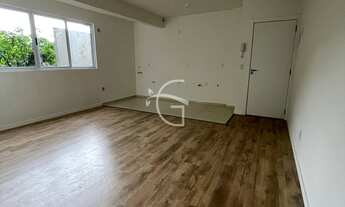 Imagem 3: Apartamento residencial para Venda