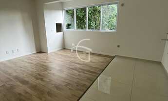 Imagem 5: Apartamento residencial para Venda