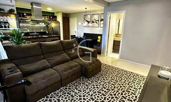 Imagem 3: Um apartamento para quem busca perfeição!