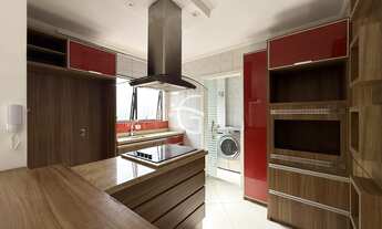 Imagem 4: APARTAMENTO NO ANITA GARIBALDI PRÓXIMO A MATERNIDADE DARCY VARGAS