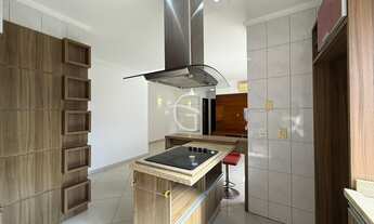 Imagem 7: APARTAMENTO NO ANITA GARIBALDI PRÓXIMO A MATERNIDADE DARCY VARGAS