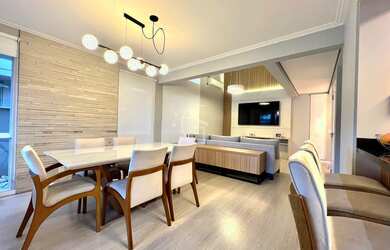 Imagem 3: Casa dos sonhos à venda!