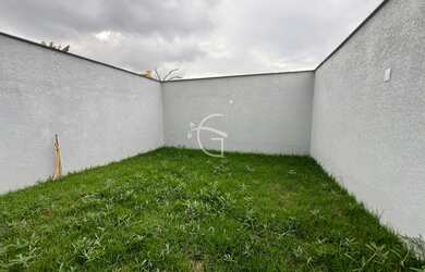 Imagem 5: Seja bem-vindo a este anúncio de venda de uma casa dos sonhos!