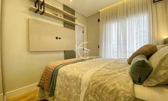 Imagem 6: Apartamento no América!