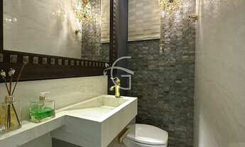 Imagem 3: Venha morar em um apartamento amplo localizado no Anita Garibaldi!!!!