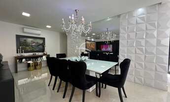 Imagem: Venha morar em um apartamento amplo localizado