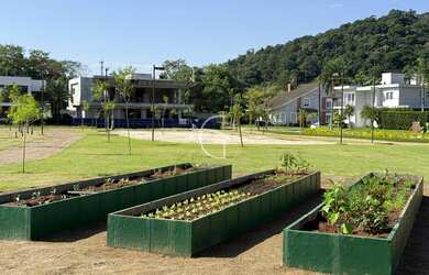 Imagem 6: Terreno em Condomínio Fechado em Pirabeiraba!