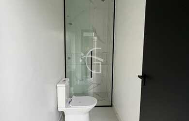 Imagem 6: Procurando a casa dos seus sonhos? Então não perca essa oportunidade única!