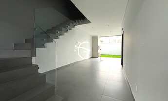 Imagem: Seja bem-vindo a este anúncio de venda