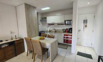 Imagem 7: Oportunidade de ter um excelente apartamento no Anita Garibaldi