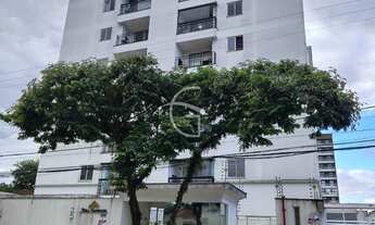 Imagem 2: Oportunidade de ter um excelente apartamento no Anita Garibaldi