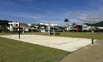 Imagem: Terreno em Condomínio Fechado em Pirabeiraba!