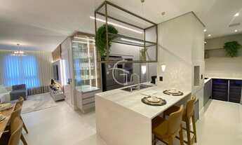 Imagem 5: Apartamento no América!