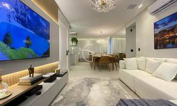 Imagem 3: Apartamento no América!