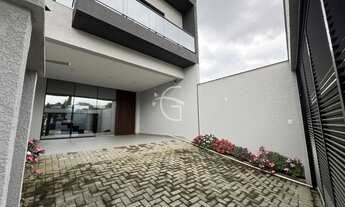 Imagem: Procurando a casa dos seus sonhos Então