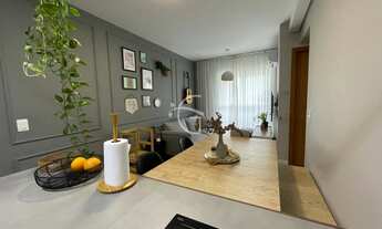 Imagem: APARTAMENTO NO ANITA GARIBALDI