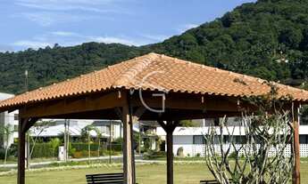 Imagem 7: Terreno em Condomínio Fechado em Pirabeiraba!