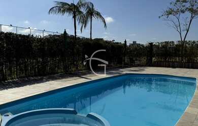 Imagem 3: Terreno em Condomínio Fechado em Pirabeiraba!