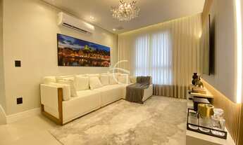 Imagem 2: Apartamento no América!