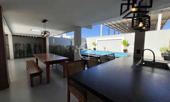 Imagem 7: Venha conhecer essa maravilhosa casa localizada em um dos bairros mais valorizados da cida