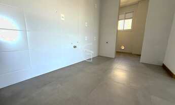 Imagem 5: Apartamento à venda no Boa Vista em Joinville, por 550 mil