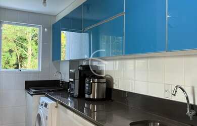 Imagem 4: APARTAMENTO NO ANITA GARIBALDI