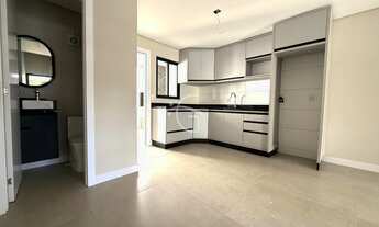 Imagem 7: Casa Geminada à venda no Bairro Santo Antônio, por 650 mil