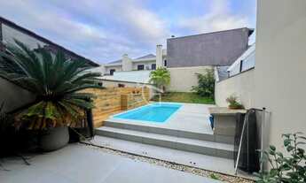 Imagem: Venha conhecer esse Tríplex que está à