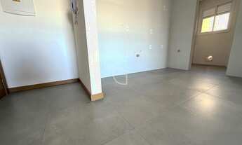 Imagem 4: Apartamento à venda no Boa Vista em Joinville, por 550 mil