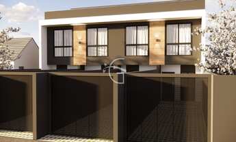 Imagem: Venha conhecer essa encantadora casa de