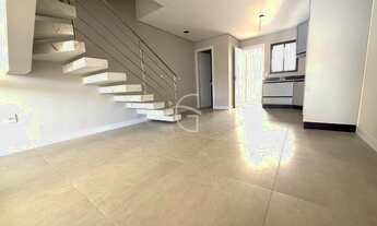 Imagem 3: Casa Geminada à venda no Bairro Santo Antônio, por 650 mil