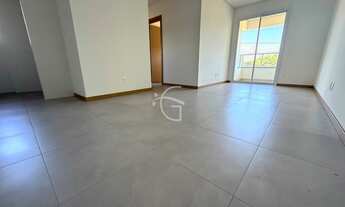 Imagem: Apartamento à venda no Boa Vista em Joinville