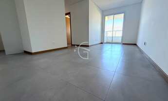 Imagem: Apartamento à venda no Boa Vista em Joinville