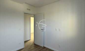 Imagem 6: Venha morar em um HOME CLUB completo!