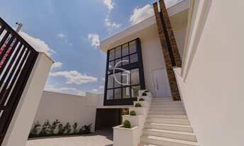 Imagem: Viva o Sonho no América Sofisticação