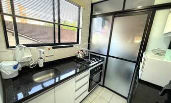 Imagem 7: Apartamento à venda no Bairro America, por 520 mil