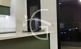 Imagem 5: Excelente apartamento no Anita Garibaldi com vista para a Serra Dona Francisca!