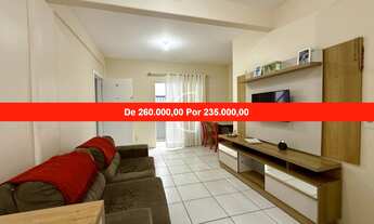 Imagem: 2 dormitórios, 1 banheiros, 2 vagas na