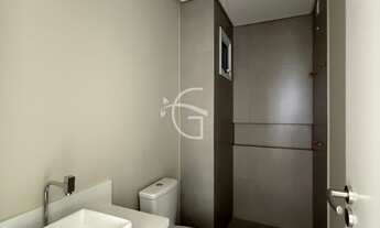 Imagem 5: Venha morar em um HOME CLUB completo!