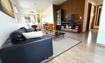 Imagem 1: Apartamento à venda no Bairro America, por 520 mil