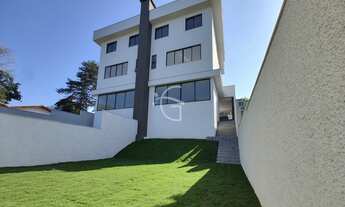 Imagem 7: Viva o Sonho no América: Sofisticação e Espaço em cada detalhe