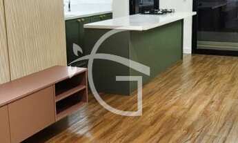 Imagem 3: Excelente apartamento no Anita Garibaldi com vista para a Serra Dona Francisca!