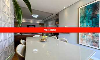 Imagem: APARTAMENTO NO GLÓRIA COM 1 SUÍTE 2